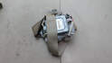 Ремень безопасности Infiniti QX56 2010-2013 - 21196533