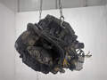 Автоматическая коробка передач Citroen C4 2004-2010 - 21196534