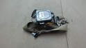 Ремень безопасности Infiniti QX56 2010-2013 - 21196542