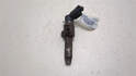 Форсунка топливная Ford Transit (Tourneo) Connect 2002-2013 - 21196549