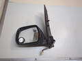 Зеркало боковое Toyota Previa (Estima) 2 2000-2006 - 21196553