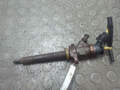 Форсунка топливная Citroen C4 Picasso 2006-2013 - 21196556