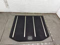 Пол (ковер) багажника Jeep Grand Cherokee 2013-2022 - 21196561