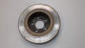 Тормозной диск Land Rover Discovery 2 1998-2004 - 21196563