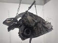 Коробка передач для Mercedes - 21196564