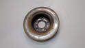 Тормозной диск Land Rover Discovery 2 1998-2004 - 21196565