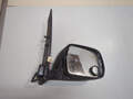 Зеркало боковое Toyota Previa (Estima) 2 2000-2006 - 21196571