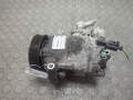 Компрессор кондиционера Seat Ibiza 4 2008-2015 - 21196584