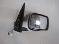 Зеркало боковое Nissan X-Trail (T30) 2001-2007 - 21196591