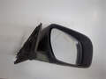 Зеркало боковое Mazda 5 (CR) 2005-2010 - 21196602