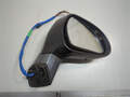 Зеркало боковое Peugeot 308 2007-2013 - 21196617