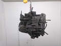 Кпп-6ст. (мкпп) Renault Trafic 2001-2014 - 21196636