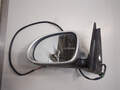 Зеркало боковое Volkswagen Passat 6 2005-2010 - 21196637
