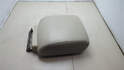 Подлокотник Infiniti QX56 2010-2013 - 21196639
