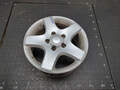 Диск литой Volkswagen Touareg 2002-2007 - 21196682
