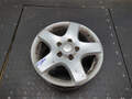 Диск литой Volkswagen Touareg 2002-2007 - 21196683