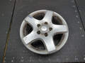 Диск литой Volkswagen Touareg 2002-2007 - 21196684