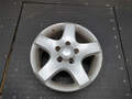 Диск литой Volkswagen Touareg 2002-2007 - 21196685