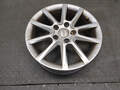 Диск литой Seat Leon 2 2005-2012 - 21196714
