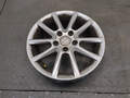 Диск литой Seat Leon 2 2005-2012 - 21196717