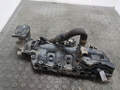 Впускной коллектор Opel Insignia 2008-2017 - 21196719