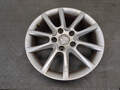 Диск литой Seat Leon 2 2005-2012 - 21196720