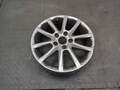Диск литой Seat Leon 2 2005-2012 - 21196721