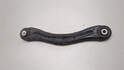 Рычаг подвески Dodge Durango 2010-2013 - 21196736