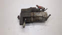 Стартер Land Rover Range Rover Sport 2005-2013 - 21196763
