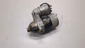 Стартер Opel Astra H 2004-2010 - 21196764