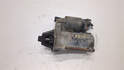 Стартер Ford Transit (Tourneo) Connect 2002-2013 - 21196774