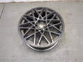Диск литой Audi A4 (B8) 2007-2015 - 21196833