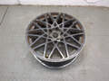 Диск литой Audi A4 (B8) 2007-2015 - 21196836