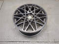 Диск литой Audi A4 (B8) 2007-2015 - 21196845