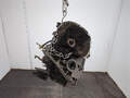Кпп-5ст. (мкпп) Renault Megane 2 2002-2009 - 21196866