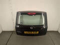 Крышка багажника Nissan Note E11 2005-2013 - 21196899