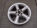 Комплект литых дисков Audi A4 (B7) 2004-2009 - 21196912