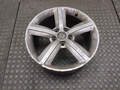 Комплект литых дисков Audi A3 (8P) 2003-2013 - 21196913
