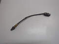 Лямбда зонд Land Rover Freelander 2 2006-2014 - 21196927