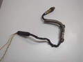 Лямбда зонд BMW X5 E70 2006-2013 - 21196938