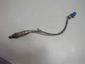 Лямбда зонд Ford Explorer 2001-2006 - 21196942