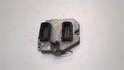 Блок управления двигателем Opel Astra H 2004-2010 - 21196945