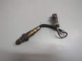 Лямбда зонд Ford Explorer 2001-2006 - 21196946