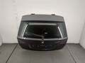 Крышка багажника BMW 3 E90 2005-2012 - 21196948