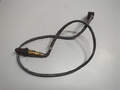 Лямбда зонд BMW X5 E70 2006-2013 - 21196951