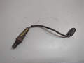 Лямбда зонд Nissan Qashqai J10 2006-2013 - 21196959