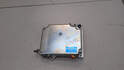 Блок управления акб Honda Civic 2005-2012 - 21196961