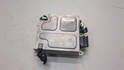 Блок управления акб Honda Civic 2005-2012 - 21196972