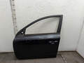 Дверь боковая Kia Ceed 1 2007-2012 - 21196974