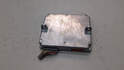 Блок управления акб Honda Civic 2005-2012 - 21196980